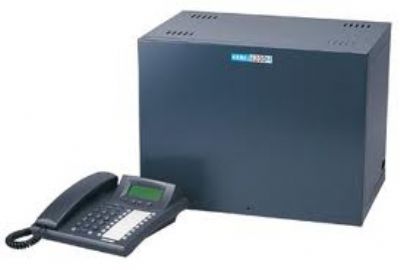 BURSA KAREL YETKL SATICI TEKNK SERVS-2S LETM - karel telefon santralleri evre birimleri kablolu,  dect,  sayisal ve ip telefonlar fax makineleri g